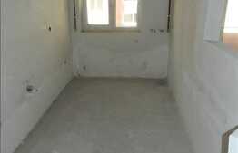 Apartament cu 2 camere, 41 mp, etaj intermediar