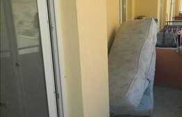 Apartament cu 2 camere, 41 mp, etaj intermediar