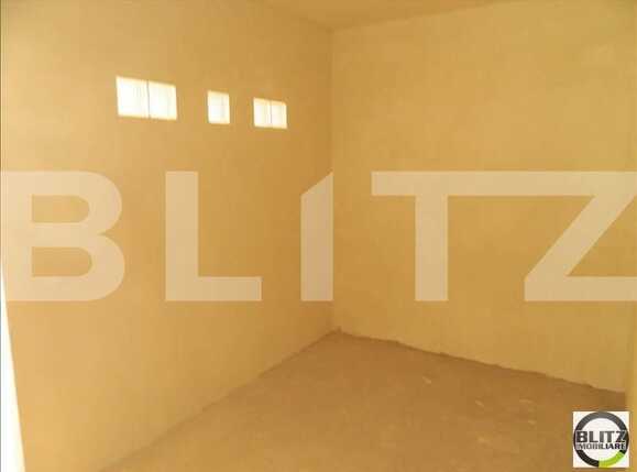 Apartament de vânzare 2 camere Floreşti - 1222AV | BLITZ Cluj-Napoca | Poza2