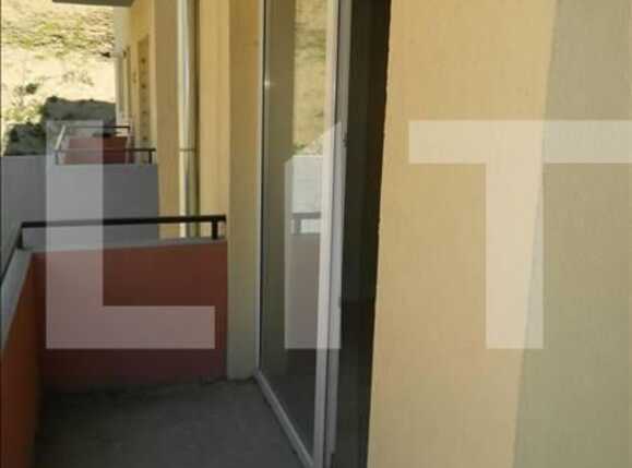 Apartament de vânzare 2 camere Floreşti - 1222AV | BLITZ Cluj-Napoca | Poza5