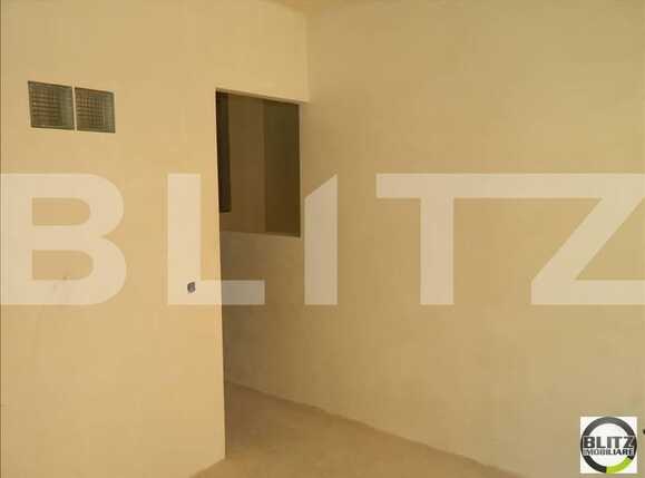 Apartament de vânzare 2 camere Floreşti - 1222AV | BLITZ Cluj-Napoca | Poza3