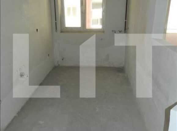 Apartament de vânzare 2 camere Floreşti - 1222AV | BLITZ Cluj-Napoca | Poza4