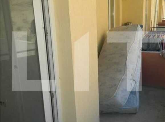 Apartament de vânzare 2 camere Floreşti - 1222AV | BLITZ Cluj-Napoca | Poza6