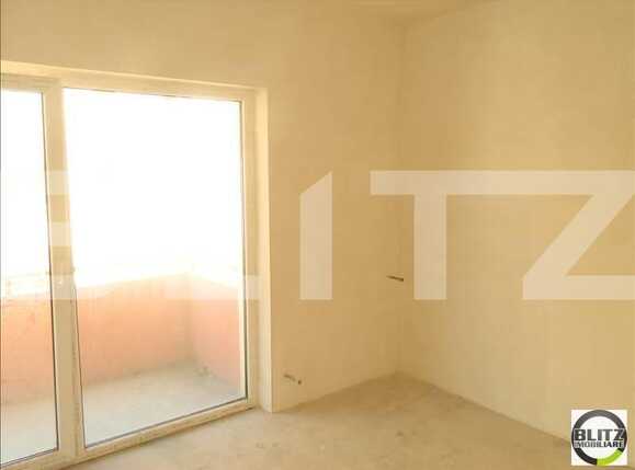 Apartament de vânzare 2 camere Floreşti - 1222AV | BLITZ Cluj-Napoca | Poza1