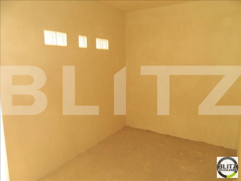Apartament de vânzare 2 camere Floreşti - 1222AV | BLITZ Cluj-Napoca | Poza2