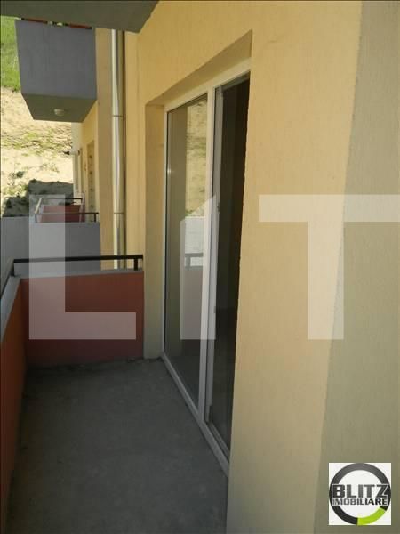 Apartament de vânzare 2 camere Floreşti - 1222AV | BLITZ Cluj-Napoca | Poza5