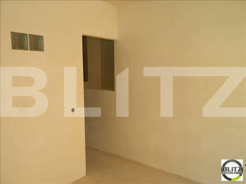 Apartament de vânzare 2 camere Floreşti - 1222AV | BLITZ Cluj-Napoca | Poza3