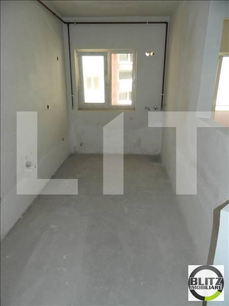 Apartament de vânzare 2 camere Floreşti - 1222AV | BLITZ Cluj-Napoca | Poza4