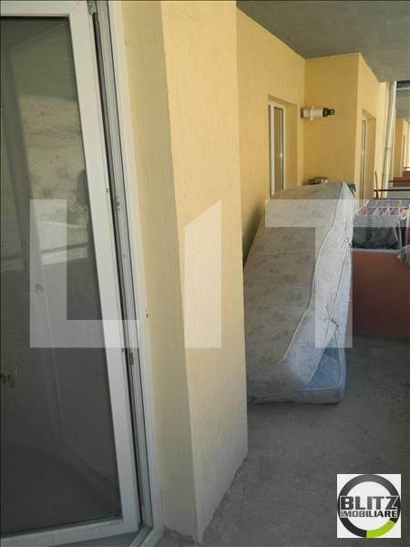 Apartament de vânzare 2 camere Floreşti - 1222AV | BLITZ Cluj-Napoca | Poza6