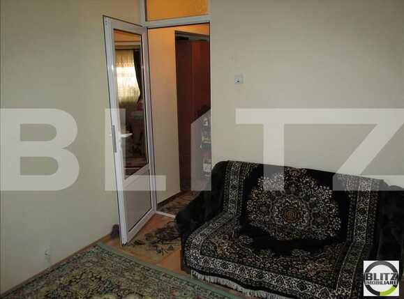 Apartament de vânzare 2 camere Marasti - 12220AV | BLITZ Cluj-Napoca | Poza4