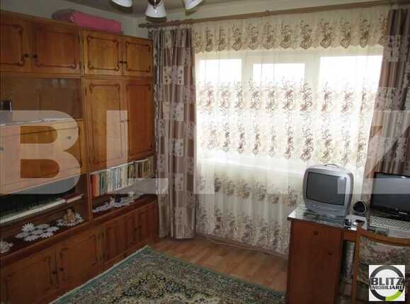 Apartament de vânzare 2 camere Marasti - 12220AV | BLITZ Cluj-Napoca | Poza3