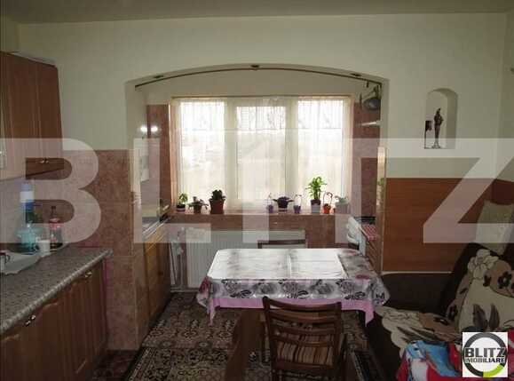 Apartament de vânzare 2 camere Marasti - 12220AV | BLITZ Cluj-Napoca | Poza5