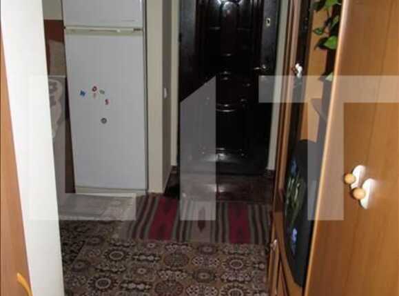 Apartament de vânzare 2 camere Marasti - 12220AV | BLITZ Cluj-Napoca | Poza10