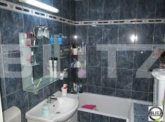 Apartament de vânzare 2 camere Marasti - 12220AV | BLITZ Cluj-Napoca | Poza8