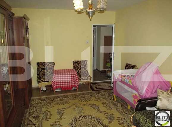 Apartament de vânzare 2 camere Marasti - 12220AV | BLITZ Cluj-Napoca | Poza2