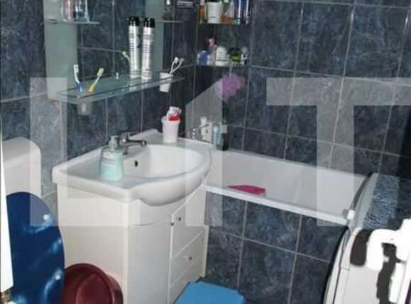 Apartament de vânzare 2 camere Marasti - 12220AV | BLITZ Cluj-Napoca | Poza9