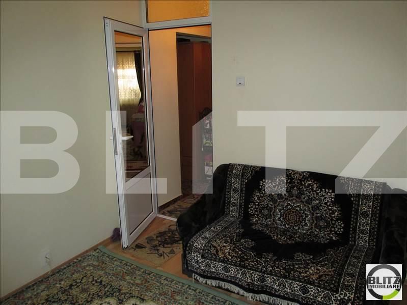 Apartament de vânzare 2 camere Marasti - 12220AV | BLITZ Cluj-Napoca | Poza4