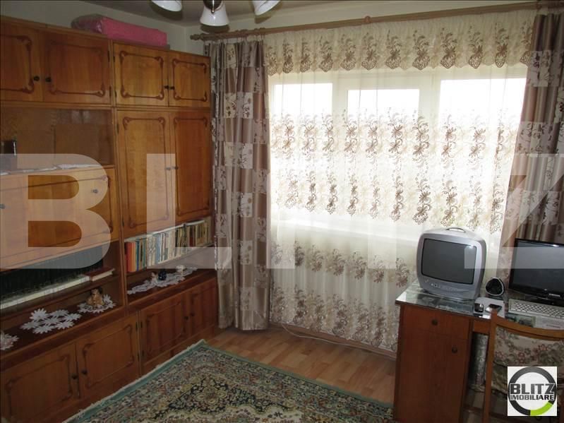Apartament de vânzare 2 camere Marasti - 12220AV | BLITZ Cluj-Napoca | Poza3