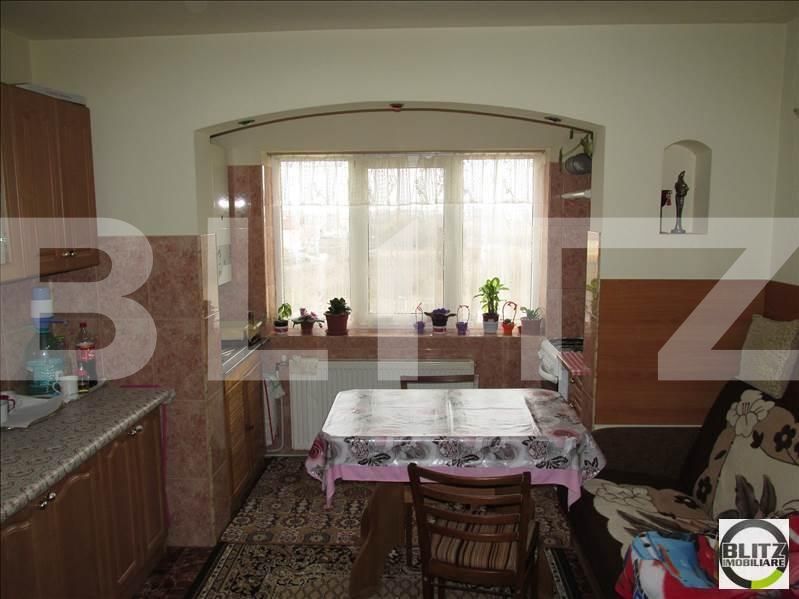 Apartament de vânzare 2 camere Marasti - 12220AV | BLITZ Cluj-Napoca | Poza5