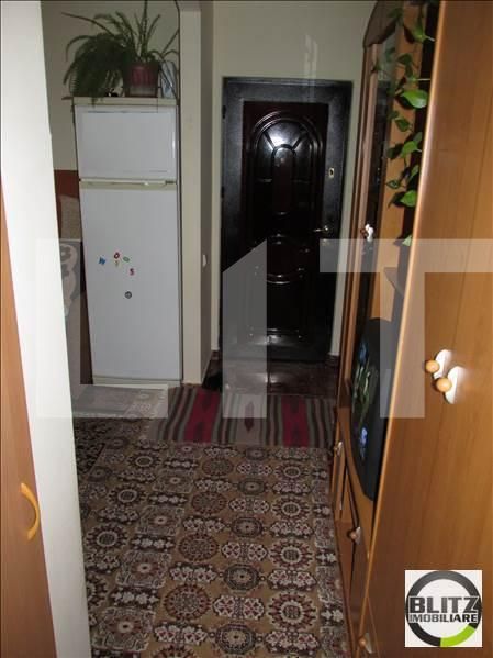 Apartament de vânzare 2 camere Marasti - 12220AV | BLITZ Cluj-Napoca | Poza10