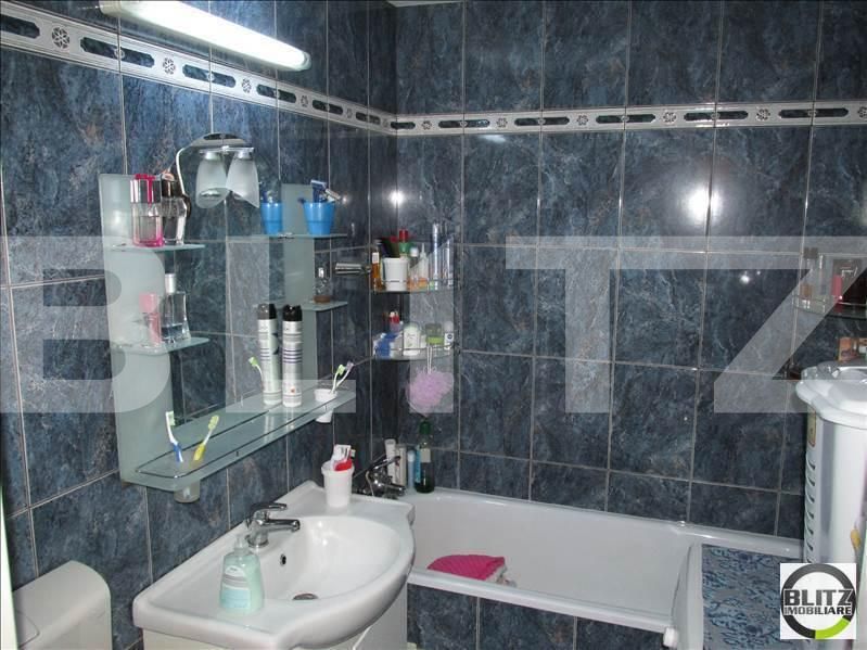 Apartament de vânzare 2 camere Marasti - 12220AV | BLITZ Cluj-Napoca | Poza8