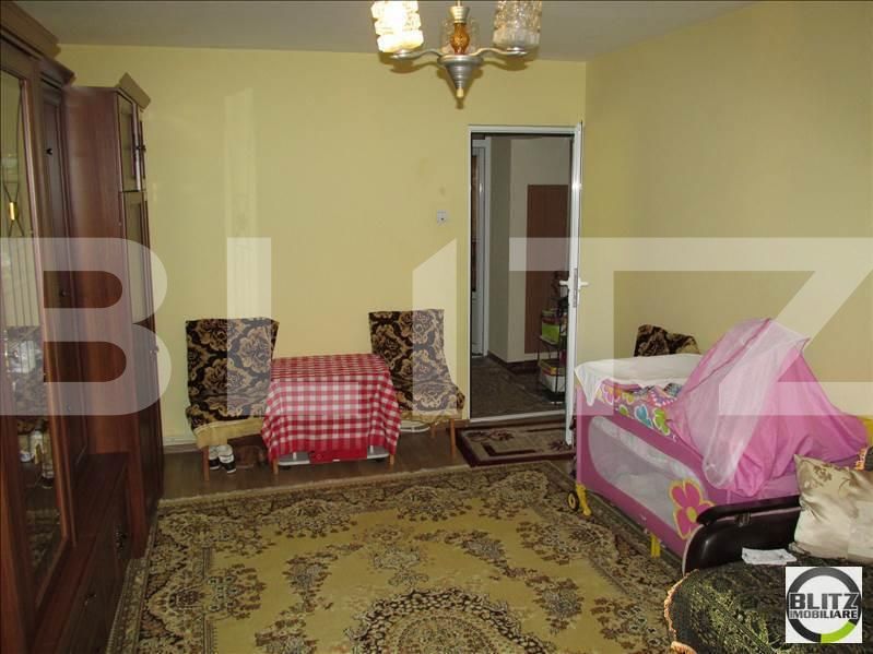 Apartament de vânzare 2 camere Marasti - 12220AV | BLITZ Cluj-Napoca | Poza2