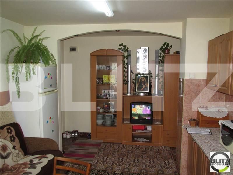 Apartament de vânzare 2 camere Marasti - 12220AV | BLITZ Cluj-Napoca | Poza6