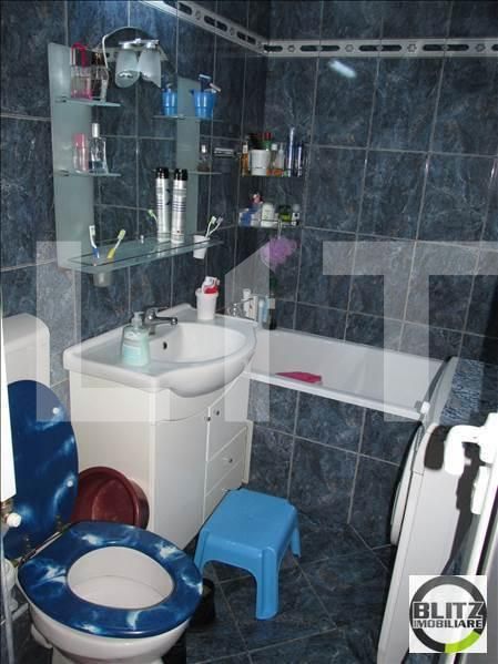 Apartament de vânzare 2 camere Marasti - 12220AV | BLITZ Cluj-Napoca | Poza9