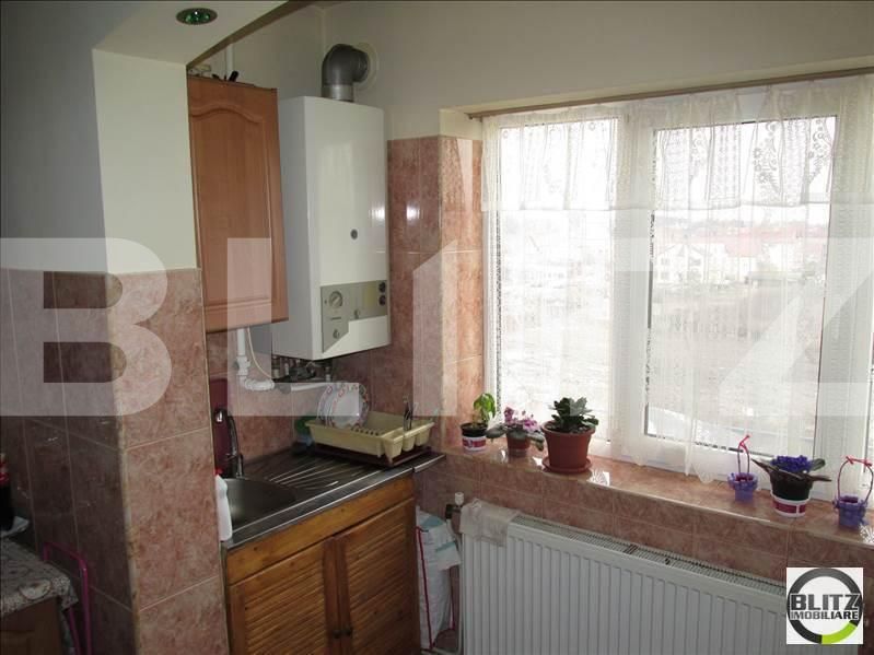 Apartament de vânzare 2 camere Marasti - 12220AV | BLITZ Cluj-Napoca | Poza7