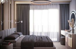 Apartament 4 camere, 78 mp, etaj intermediar, zona Aurel Vlaicu