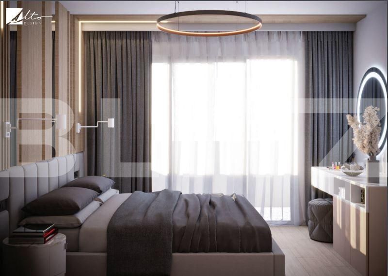 Apartament de vânzare 4 camere Marasti - 122207AV | BLITZ Cluj-Napoca | Poza3