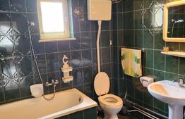 Casa individuala, 268 mp utili, 2145 teren, livada, Turda