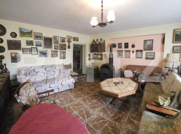 Casa de vânzare 6 camere  - 122208CV | BLITZ Cluj-Napoca | Poza2