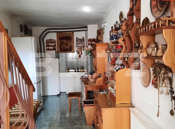 Casa de vânzare 6 camere  - 122208CV | BLITZ Cluj-Napoca | Poza9