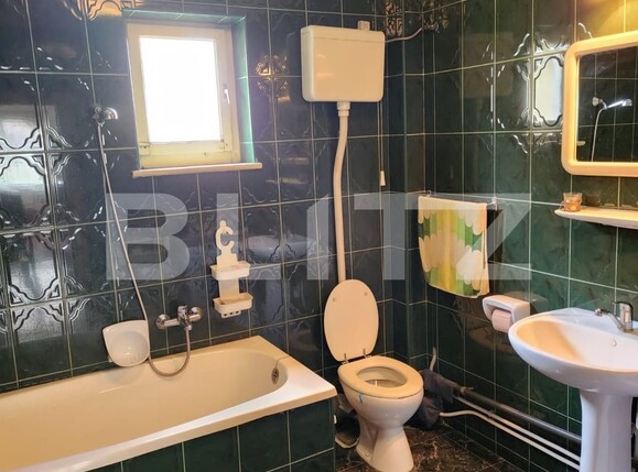 Casa de vânzare 6 camere  - 122208CV | BLITZ Cluj-Napoca | Poza11