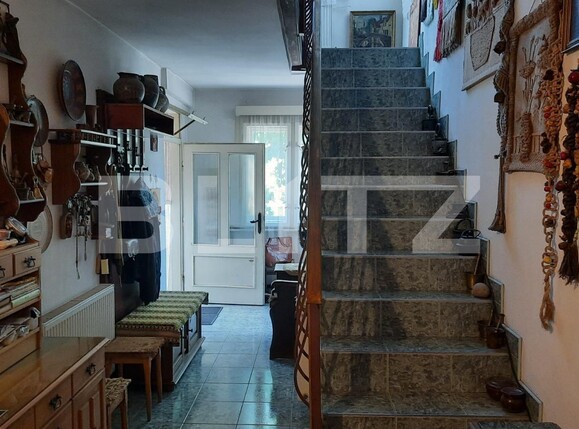 Casa de vânzare 6 camere  - 122208CV | BLITZ Cluj-Napoca | Poza10