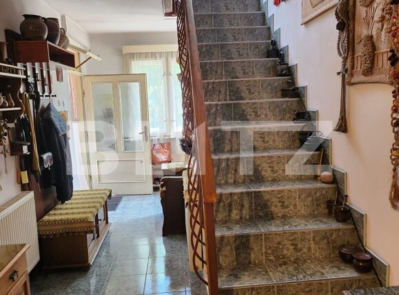 Casa de vânzare 6 camere  - 122208CV | BLITZ Cluj-Napoca | Poza8