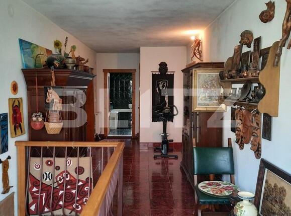 Casa de vânzare 6 camere  - 122208CV | BLITZ Cluj-Napoca | Poza7