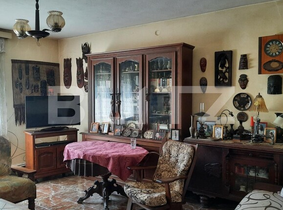 Casa de vânzare 6 camere  - 122208CV | BLITZ Cluj-Napoca | Poza3