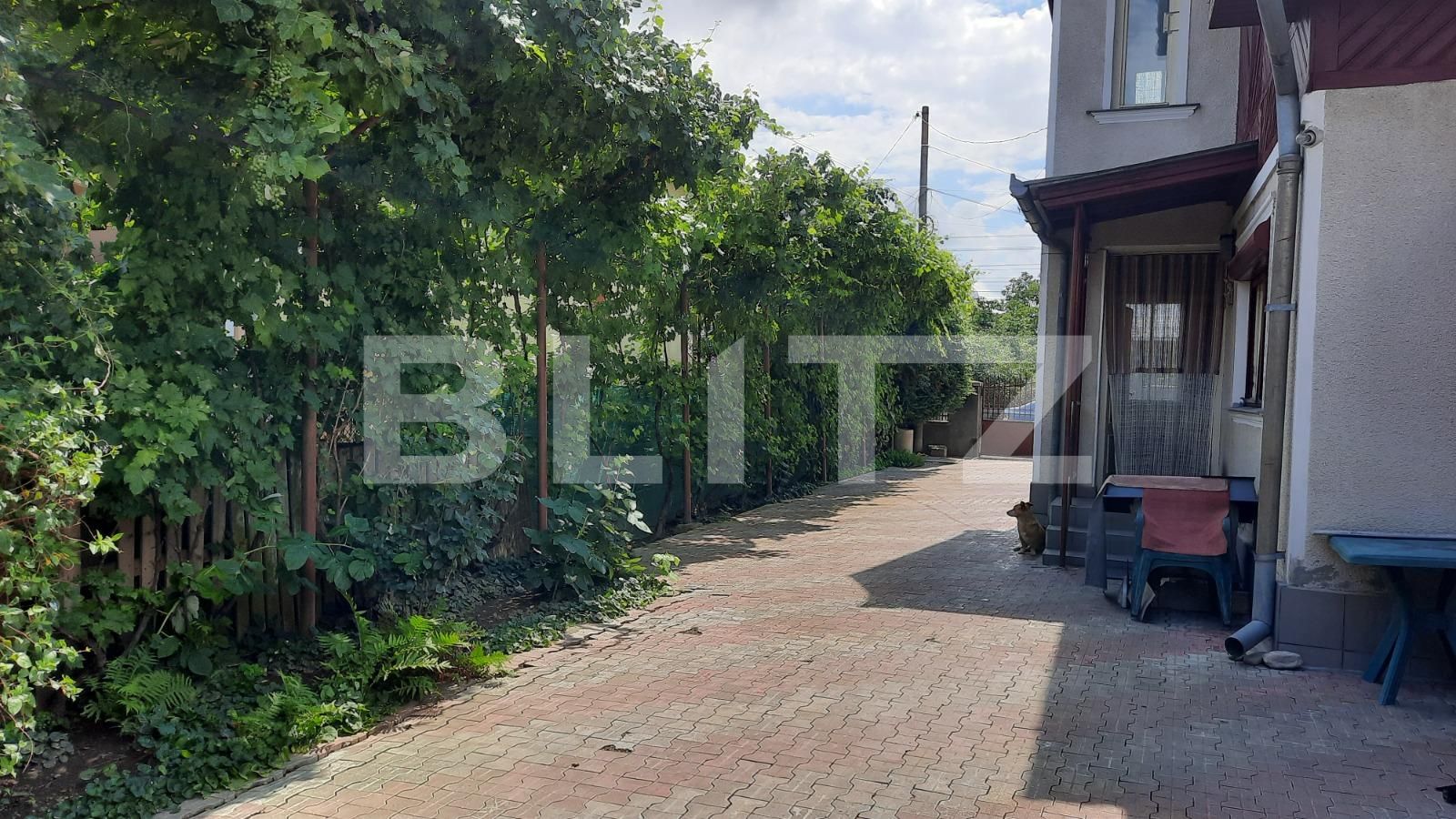 Casa de vânzare 6 camere  - 122208CV | BLITZ Cluj-Napoca | Poza19