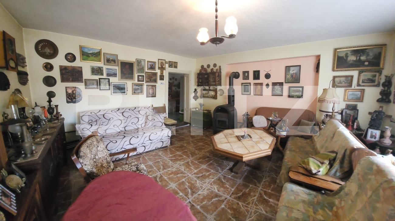 Casa de vânzare 6 camere  - 122208CV | BLITZ Cluj-Napoca | Poza2