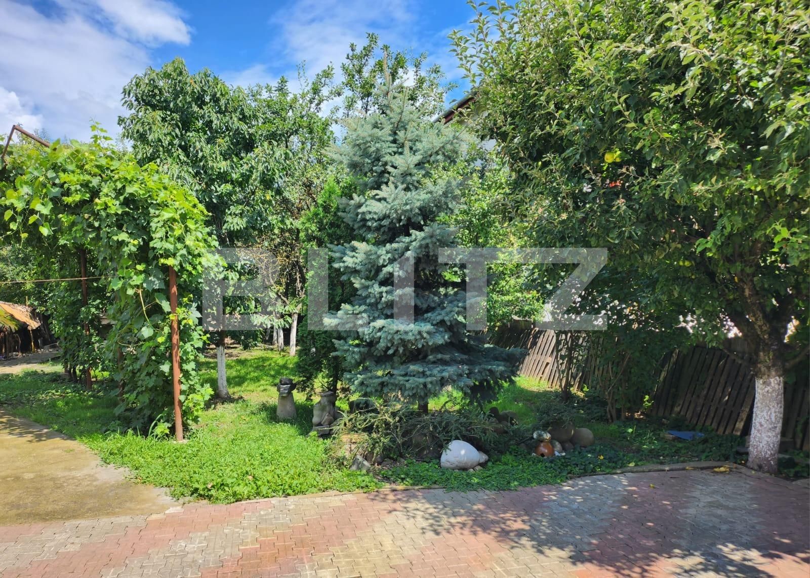 Casa de vânzare 6 camere  - 122208CV | BLITZ Cluj-Napoca | Poza12