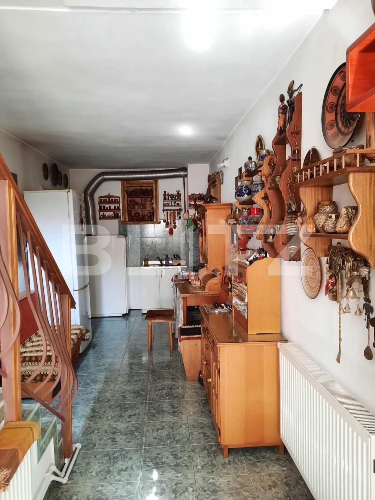 Casa de vânzare 6 camere  - 122208CV | BLITZ Cluj-Napoca | Poza9