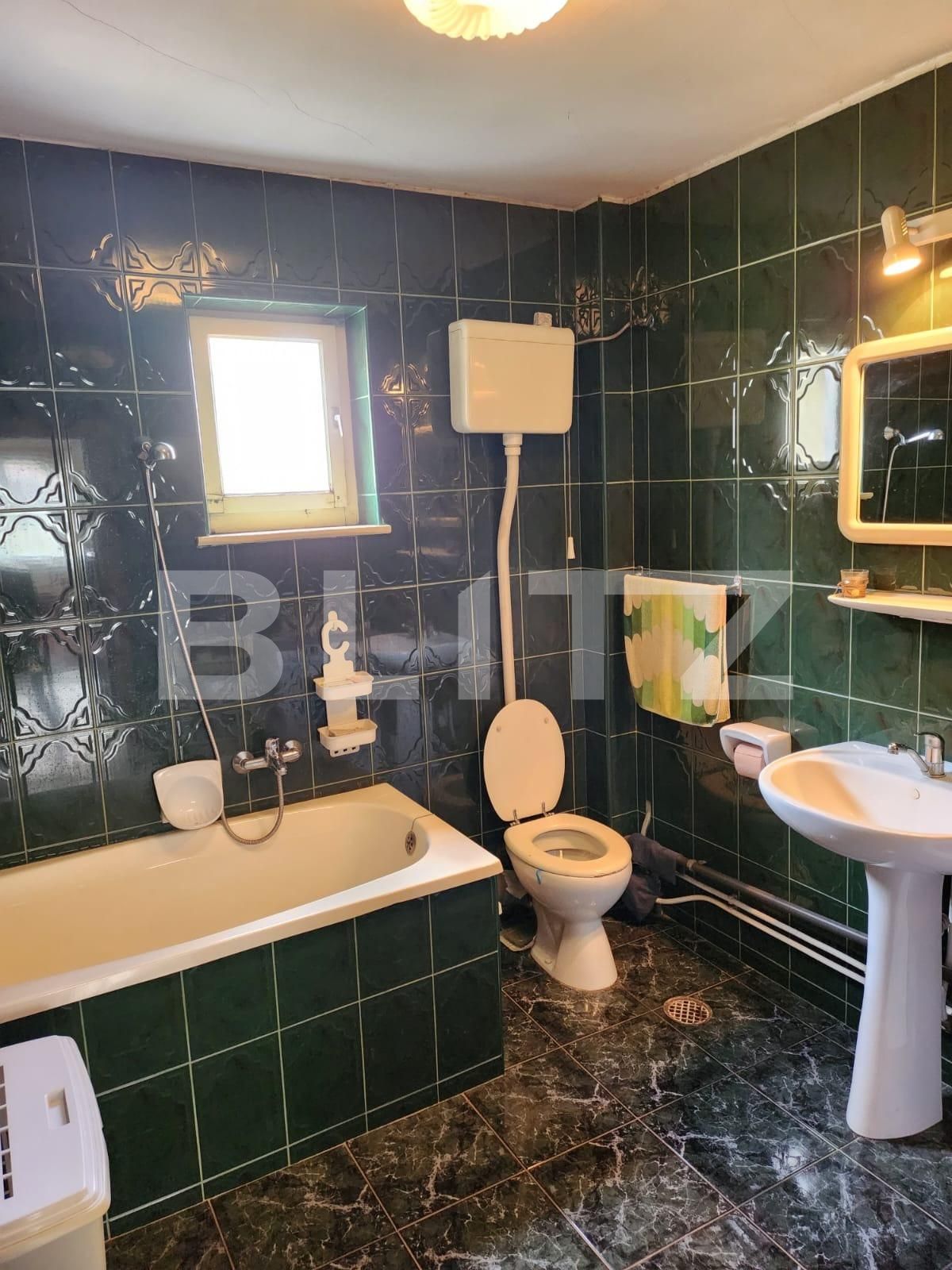 Casa de vânzare 6 camere  - 122208CV | BLITZ Cluj-Napoca | Poza11