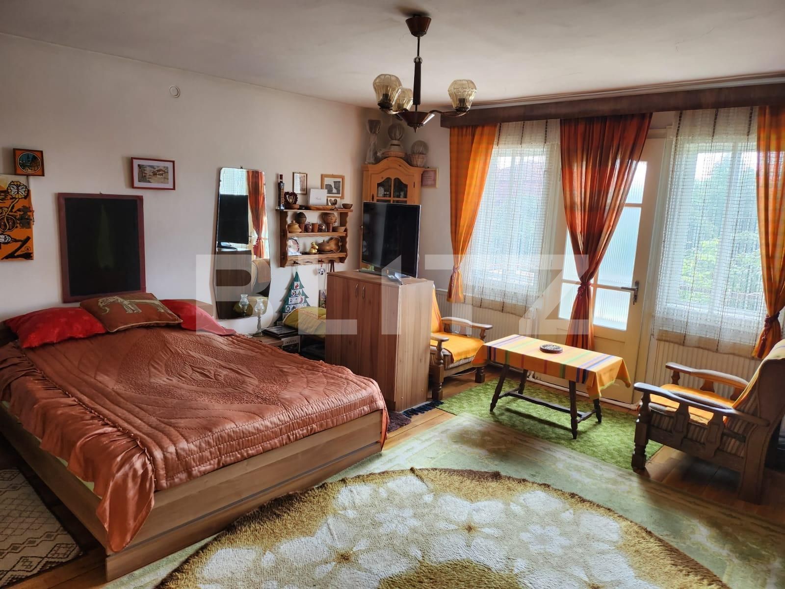 Casa de vânzare 6 camere  - 122208CV | BLITZ Cluj-Napoca | Poza5