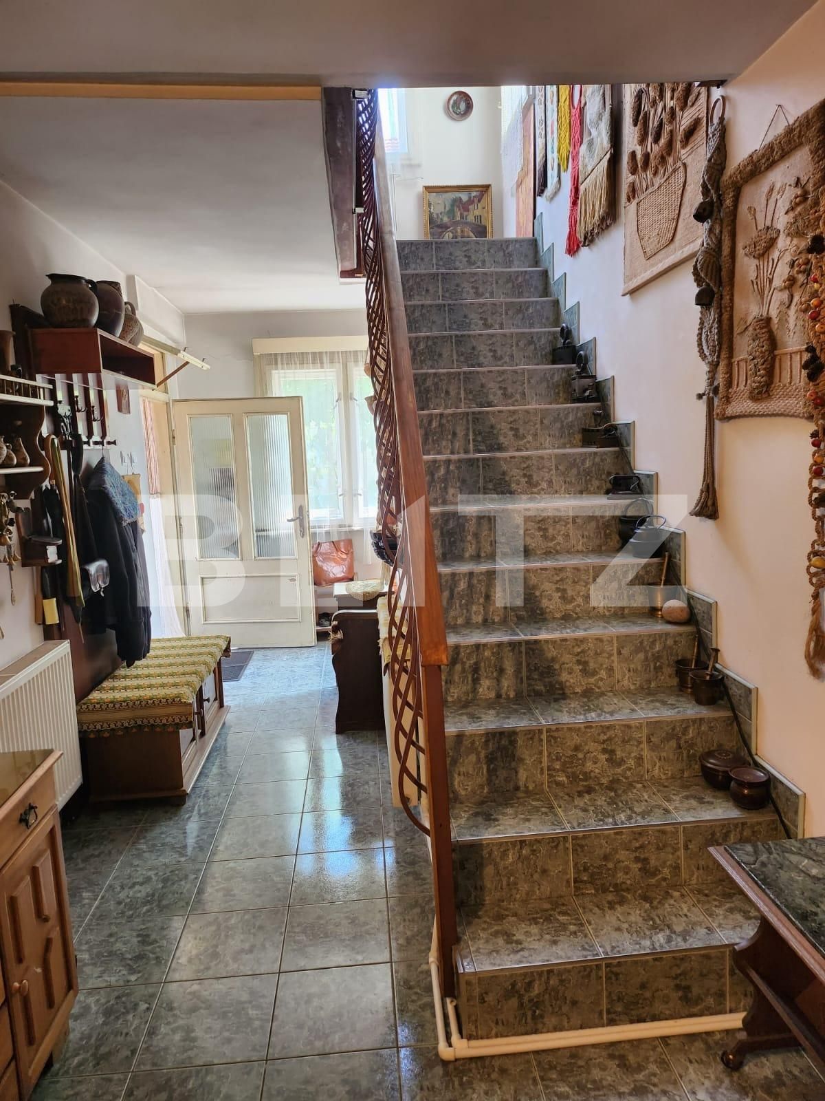 Casa de vânzare 6 camere  - 122208CV | BLITZ Cluj-Napoca | Poza8