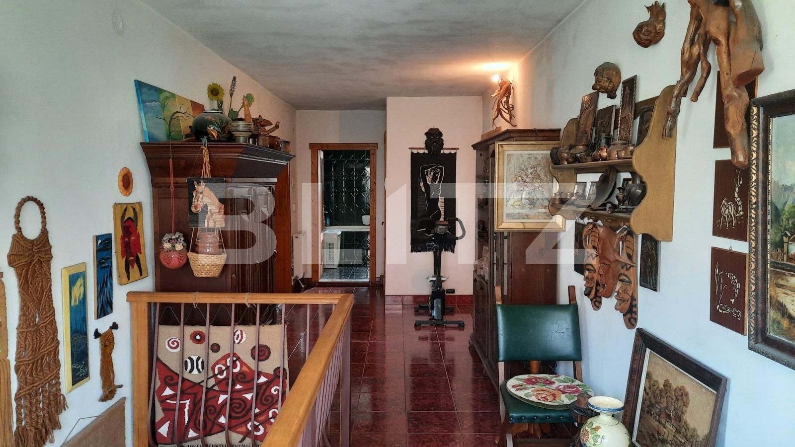 Casa de vânzare 6 camere  - 122208CV | BLITZ Cluj-Napoca | Poza7