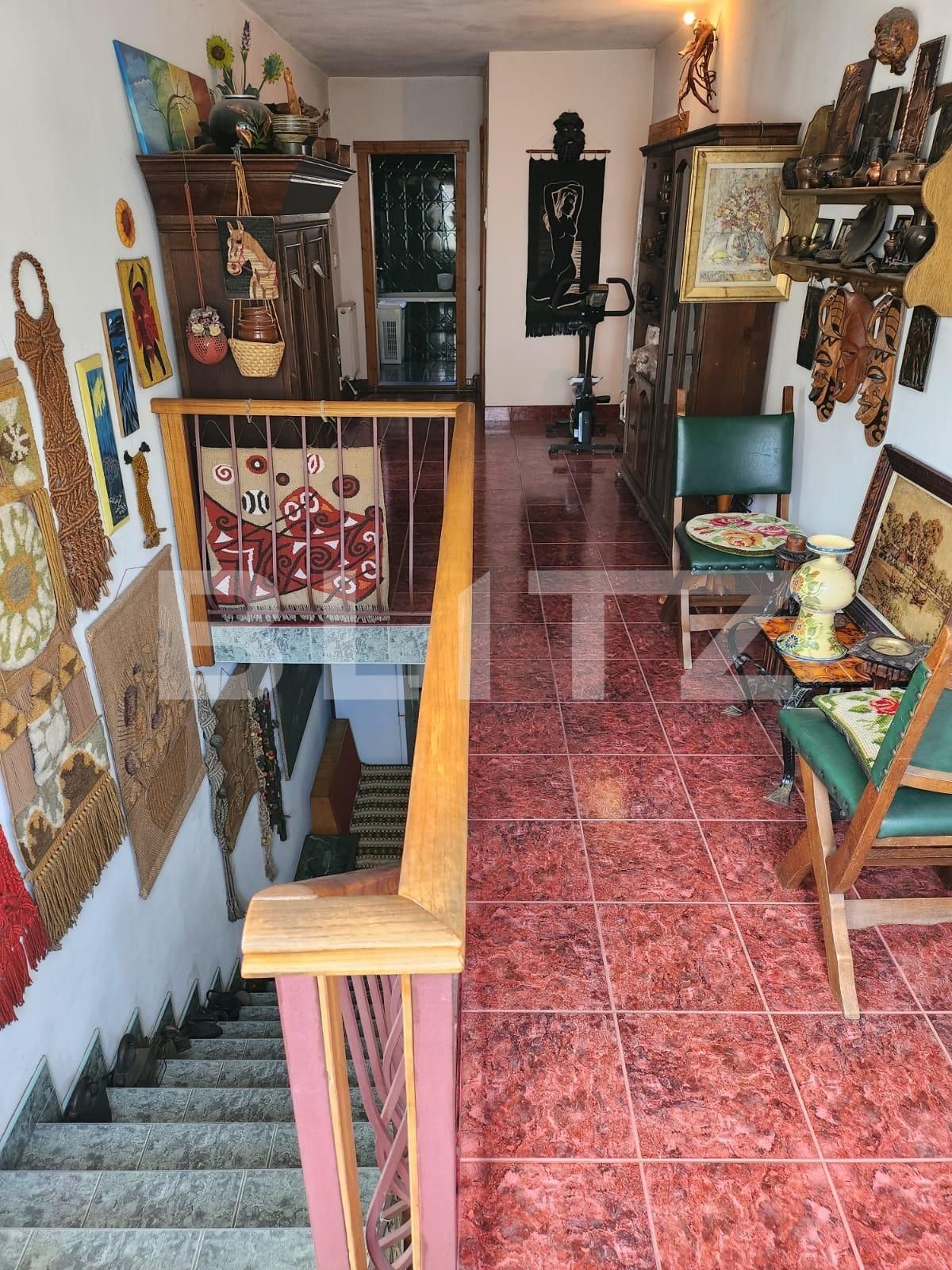 Casa de vânzare 6 camere  - 122208CV | BLITZ Cluj-Napoca | Poza6