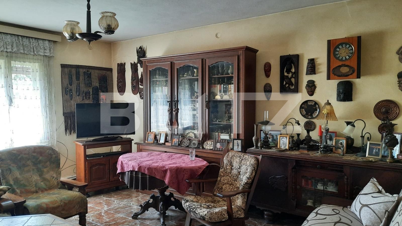 Casa de vânzare 6 camere  - 122208CV | BLITZ Cluj-Napoca | Poza3