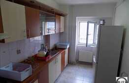 Apartament 3 camere, 66 mp utili, decomandat, parcare, zona strazii Dambovitei!